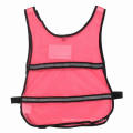 (CSV-5007) Child Safety Vest